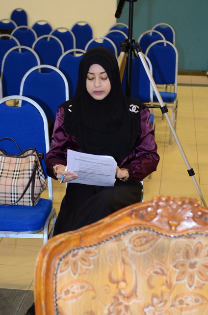 DSC 5138 (2)